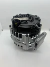 Mercedes GL350 GLS350D V6 3.0L 2014 2017 Alternator 250A 439891. Fixed Price $348.00.
