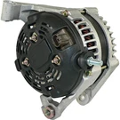 400-52118R-JN J&n Electrical Products Alternator. Fixed Price $379.78.