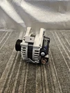 11804N Alternator 180A 12V For Mercedes C204 W204 C350 A207 C207 W212 S212 3.5. Fixed Price $112.99.
