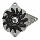 For Buick Lesabre Oldsmobile Lss Pontiac Bonneville Chevy Lumina Alternator Tcp. Fixed Price $253.97.
