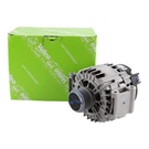 Valeo Alternator (140A) 439814 For Audi A3 Quattro S3 Volkswagen Golf. Fixed Price $360.20.