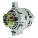 Wai 77493N6G2 Alt Fd. Fixed Price $178.23.