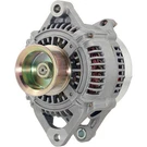 Alternator. Fixed Price $254.99.