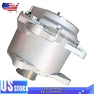 New For Bentley Continental 06-12 Flying SPUR,06-10 Gtc 07C903021J Alternator. Fixed Price $299.93.