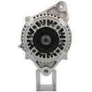 Plusline Automobile Alternator 12 Volt 4840 Gram For Toyota 70A 1002118010+. Fixed Price $169.25.