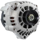 Alternator. Fixed Price $188.69.