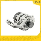 1X Fit 2012 Ford Focus 2.0L L4 Alternators 11618N. Fixed Price $138.99.