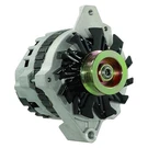 Acdelco 335-1005 Gold Alternator. Fixed Price $134.40.