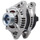 Alternator Dixie 11846 Reman. Fixed Price $158.99.