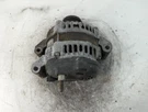 2011-2022 Chrysler 300 Alternator Generator Charging Assembly Engine Oem Nrapq. Fixed Price $49.88.