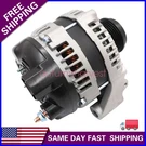 84009367 25864953 For Buick Lucerne 2009-2011 New Alternator V6 3.9L 140 A/12. Fixed Price $103.65.