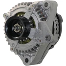 Alternator-premium Remy 12452 Reman. Fixed Price $159.75.