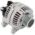 Alternator For Dodge Ram 2500 3500 4000 2006-2009 L6 5.9L 11235 ABO0255 12682. Fixed Price $112.89.