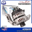 Alternator Fits Ford Focus 2012-2018 BV6T10300EA BV6T10300EB 2614212A. Fixed Price $170.99.