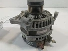 23700AA98B Alternator 17-19 Subaru Impreza 2.0L 10851497. Fixed Price $95.83.
