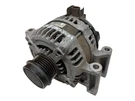 2016-2020 Buick Envision Alternator 23286558 Used Oem. Fixed Price $65.50.