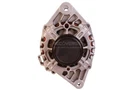 Alternator Fits Hyundai Kia 1.4 1.6 I20 I30 I40 IX20 Proceed Rio Venga. Fixed Price $79.99.