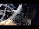 Alternator 8 Cylinder Fits 71-75 Gremlin 1112650. Fixed Price $74.99.
