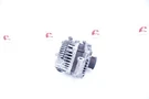 2008-2011 Ford Focus Alternator Used Oem (8S4T-10300-AC). Fixed Price $57.59.