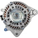 Alternator-premium Remy 11110 Reman. Fixed Price $243.98.