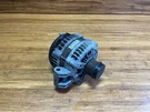 2017-2020 Maserati Levante M161 3.0 Engine Alternator Generator 120K Miles Oem. Fixed Price $76.50.