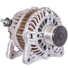 Alternator-s Denso 210-4003 Reman Fits 2013 Nissan Altima 2.5L-L4. Fixed Price $419.99.