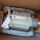 Romaine Electric 8359N-USA Alternator 24 V, 270 Amp. Fixed Price $1250.00.