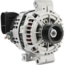 Alternator For Mazda MX-5 2006 2.0L 1999CC 122CID L3P9-18-300B AL4239X 11168. Fixed Price $190.29.