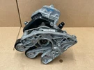 2021-2025 Jeep Wrangler Hybrid Electric Alternator Generator 2.0L 1648 Oem. Fixed Price $373.99.