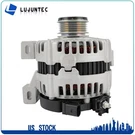 Alternator 11347 Fit For Volvo C30/C70/S40/V50 2007-2010 All Engine 150A 12V Cw. Fixed Price $149.49.