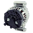 For Saab 9-3 2005-2010 Wai Global 11279N Alternator. Fixed Price $223.27.