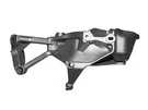 2011-2014 Volkswagen Touareg Alternator Bracket 03H260087E. Fixed Price $99.00.