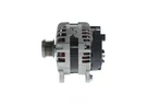 Alternator-new Bosch AL0887N. Fixed Price $709.99.