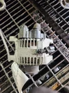 Alternator Vin C 8TH Digit Fits 11-13 Sonata 445355. Fixed Price $86.40.