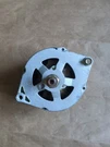 New Alternator Military Surplus Southern Automotive 28 Volt P/n Saw 11023063. Fixed Price $127.17.