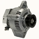 Alternator Acdelco 334-1995 Reman. Fixed Price $221.77.