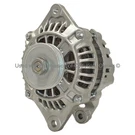 Quality-built 13452 Alternator For 91-94 Mercury Capri. Fixed Price $160.99.