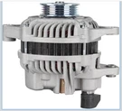 Alternator 13995 For Chrysler Pt Cruiser 2003-2005 Dodge Neon 2004-2005 L4 2.0L. Fixed Price $62.99.