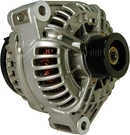 Newfor Mercedes W208 W215 W219 W210 W211 W220 R230 W463 150 Amp Alternator Bosch. Fixed Price $259.00.