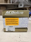 Gm 88865033 Remanufactured Alternator Acdelco 334-2747A. Fixed Price $119.99.