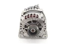 20-23 Nissan Frontier Engine Alternator Assembly 321006YA0A. Fixed Price $129.99.