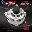 Alternator 210AMP For Bmw 228I 320I 328I 428I L4 2.0L 2012-2018 12317605061. Fixed Price $115.29.