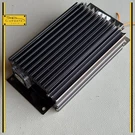04 05 06 Porsche Cayenne Bose Audio Amplifier 7L5035456G. Fixed Price $161.91.