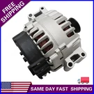 For Bmw X6 E71 2008-2010 L6 3.0L New Alternator 230 A/12 V 12317573754. Fixed Price $166.65.
