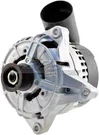 Bosch 13729RMAN Remanufactured Alternator 90 Amp. Fixed Price $202.50.