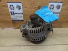 Alternator 215 Amp Fits 13-16 Bmw 535I , 12317616122. Fixed Price $149.26.