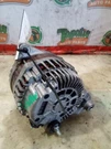 Alternator VQ37VHR Fits 10-20 370Z 3755217. Fixed Price $111.79.