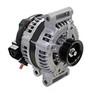 Alternator Denso 210-1071 Reman. Fixed Price $279.98.