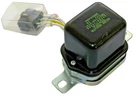 Oem 27700-15040 Voltage Regulator For Toyota Celica Corolla Land Cruiser Pickup. Fixed Price $59.00.