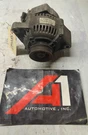 1995-1999 Toyota Paseo 1995-1998 Tercel 70 Amp Alternator Charging Assembly. Fixed Price $69.98.